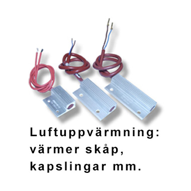 luftuppvarmning-produkter-2b_small.jpg 