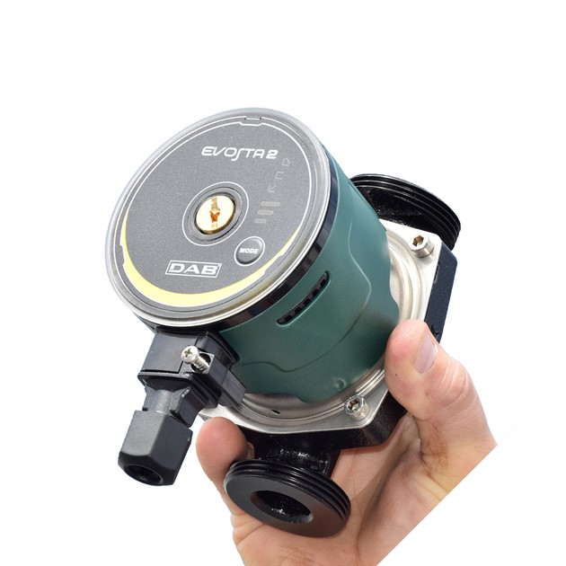 Elpannor, tillbehör