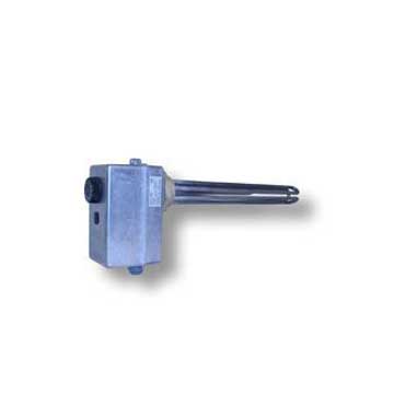 Kompletta elpatroner