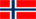 Norge